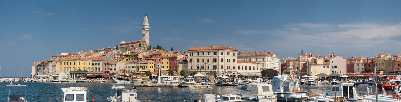 ROVINJ10 PANORAMA